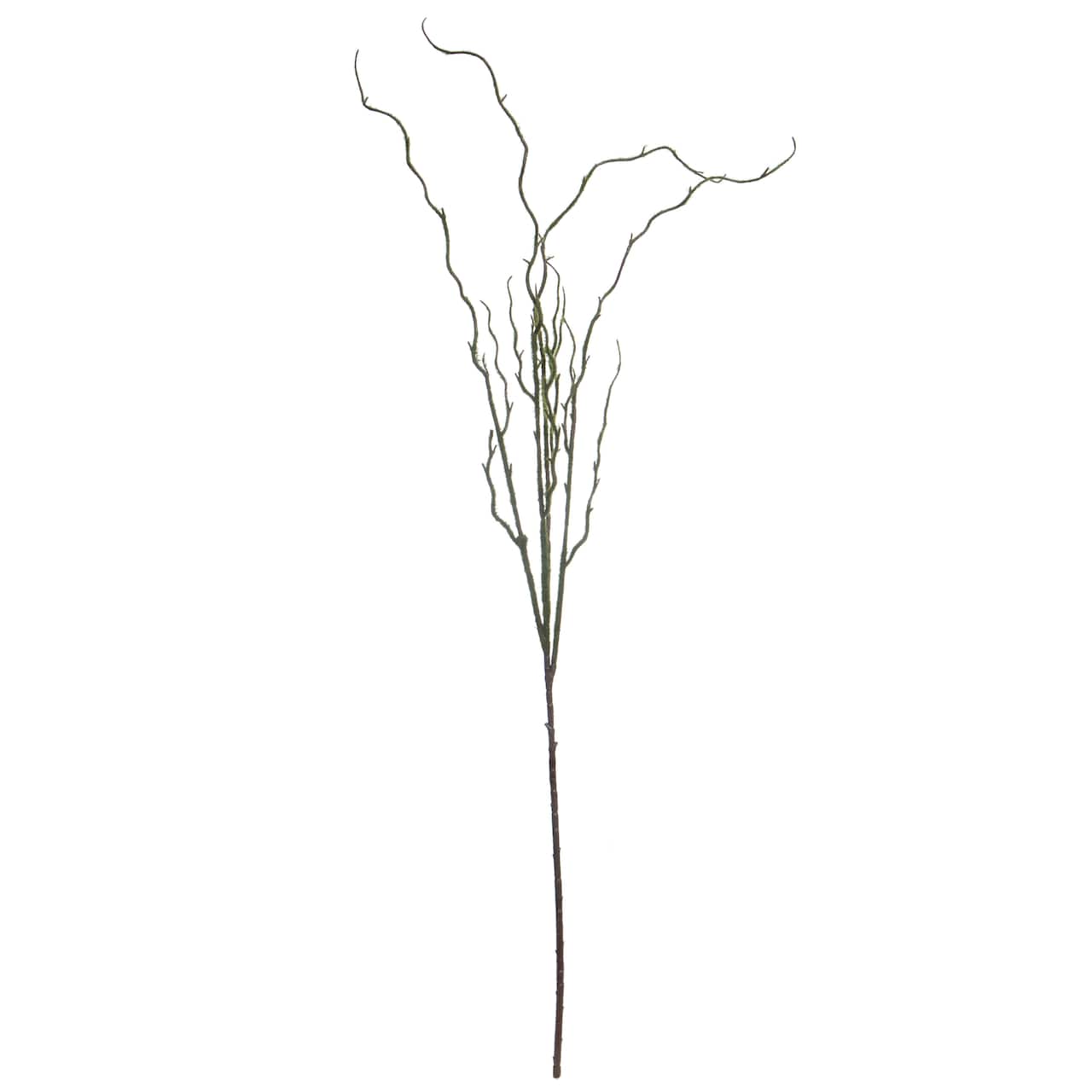 41.5" Moss Twig Stem by Ashland®